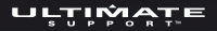 logo_ultimate_support_lores1