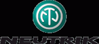 neutrik_logo