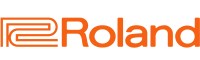 roland