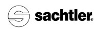 sachtler_logo