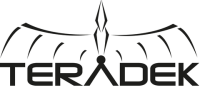 teradek_logo