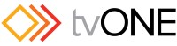 tvone-logo-color