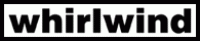 whirlwindlogo