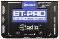 BT-Pro-top-768x510