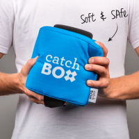 CATCHBOX3