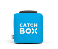 Catchbox17