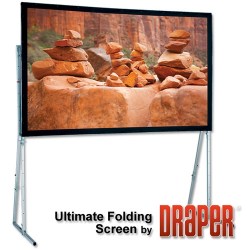 DRAUltimateFoldingScreen-PAR-2