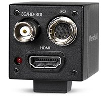 Full-HD-Broadcast-POV-Camera-with-AUDIO-and-HDMI-rear