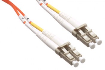 LC-LC-50-125-Multimode-Duplex-Fiber-Patch-Cable-32-307-02m-1
