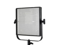 Litepanels-1x1-bicolor-front