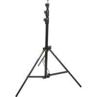 Manfrotto_1005BAC_1005BAC_Alu_Ranker_Light_1345559017_609051