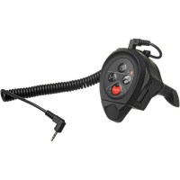 Manfrotto_MVR901ECLA_RC_Clamp_LANC_Remote_1315501064_816005