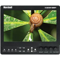 Marshall_Electronics_V_LCD70XP_HDMIPT_7_High_resolution_Field_Monitor_757872