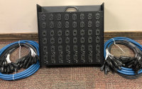 SB16P1G_FrontCables