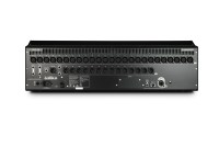 SQ-6-Back