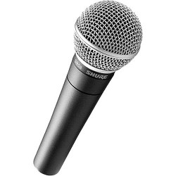 Shure_SM58_LC_SM58_LC_Cardioid_Dynamic_1458758050000_68463