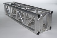 TRUSS-12X-4se_large