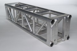 TRUSS-12X-4se_large