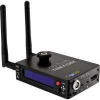 Teradek_CUBE_255_Cube_255_HDMI_Encoder_1336505828000_859076