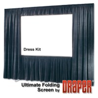 UltimateFoldingScreen3_DT
