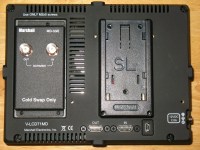 V-LCD71MDB
