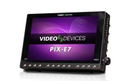 Video-Devices-PIX-E7-Front-Angled-Left