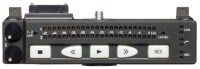 Video-Devices-PIX-LR-Audio-Interface