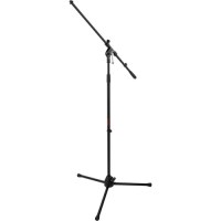 auray_ms_5230f_tripod_microphone_stand_1427803860_755877