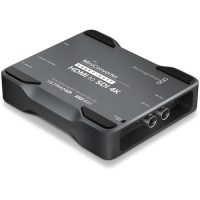 blackmagic_design_convmh_dutybhs4k_mini_converter_heavy_duty