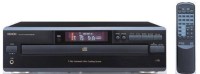 cd_player_progra_4bb3a39dd04dc1