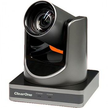 ClearOne UNITE 150 HD 12X PTZ Camera