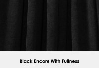 encore-black-full