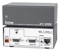 extron_cat5_tran_4bb35a78a2a639