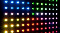 gal-COLORband-PiX-1