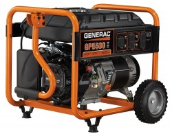 generac_gp5500_watt_portable_generator_5939