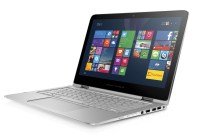 hp-spectre-x360_beauty-100570598-orig