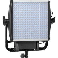 litepanels-astra-1x1-bi-color-led-panel-935-1003-b-h-photo-video-262800