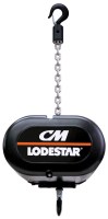 lodestar8_full_03