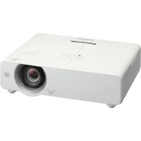 Panasonic PT-VW440U