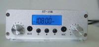 s-l1600_2