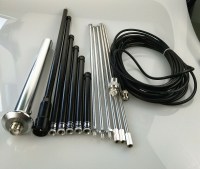 s-l1600_3