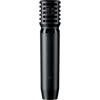 shure_pga81_xlr_pga_81_cardioid_condenser_instrument_1426170267_1128579