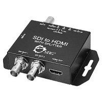 siig-3g-sdi-to-hdmi-converter-8c046b2e-fba3-47d0-be06-537275d995d4