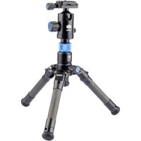 sirui_epc10k_ep_carbon_fiber_monopod_1566916662_1499051