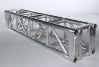 truss-12x-5se