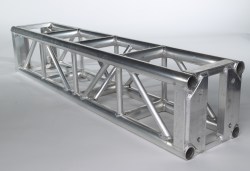 truss-12x-5se