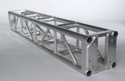 truss-12x-6se