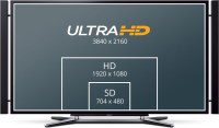 ultrahd-mini4k