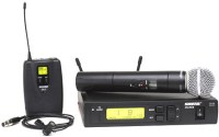 wireless_system__4b7ede4dd76cd2